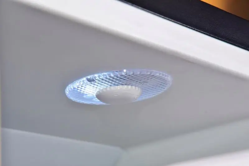 BG-115 Glass door mini pepsi fridge commercial mini fridge for sale