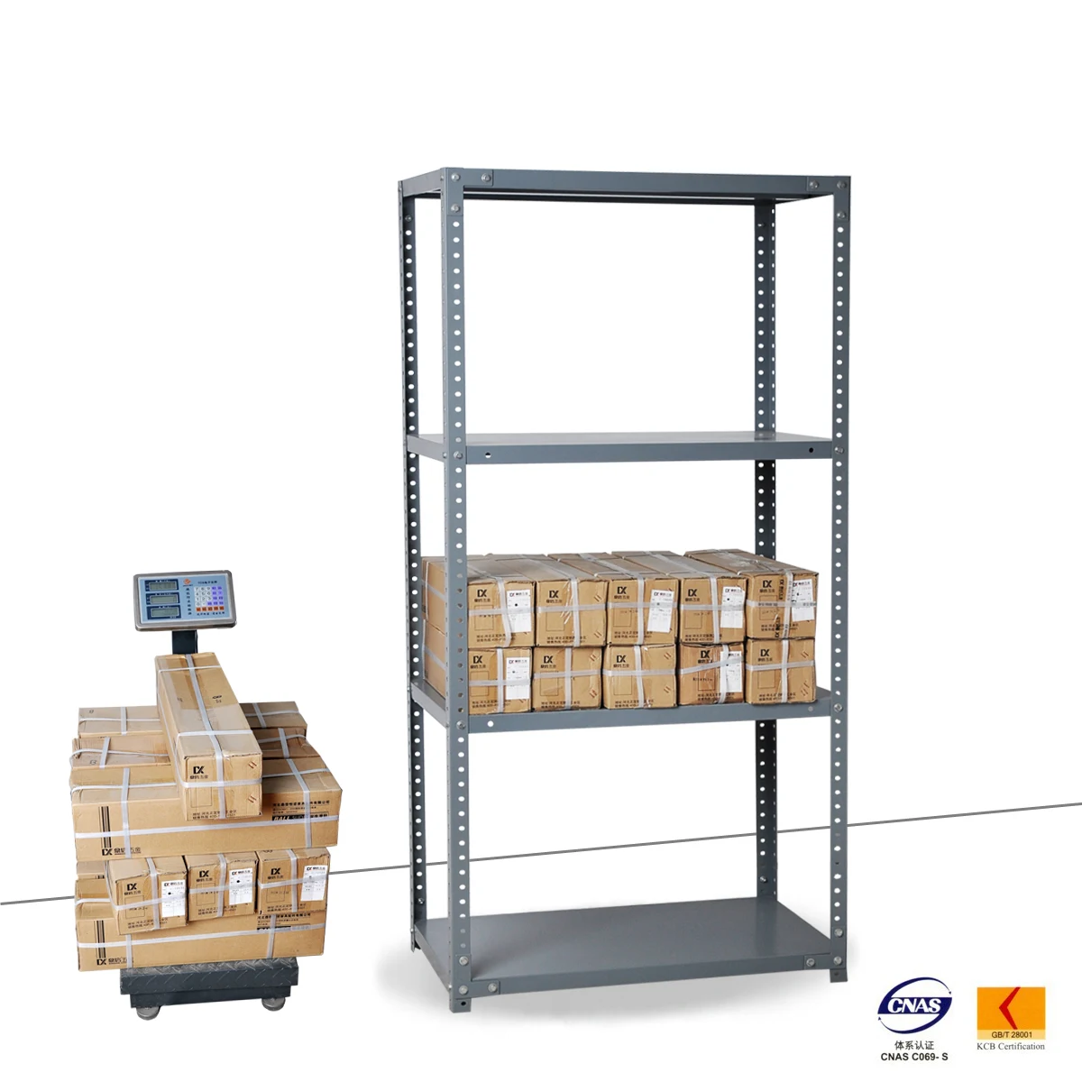 steel wood bookshelfhigh quality stainless steel bookshelfsteel rack bookshelf