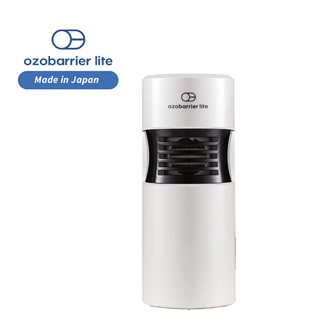 Quiet operation best seller home use air cleaner air purifiers
