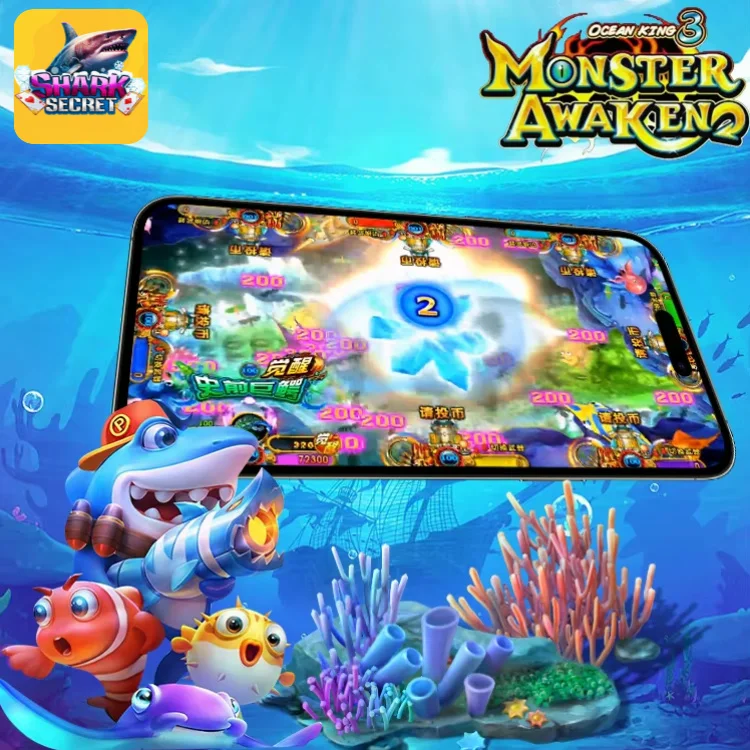 Game manufacturers software development from china customize your own Online Game platform Juwa panda master Golden Dragon
