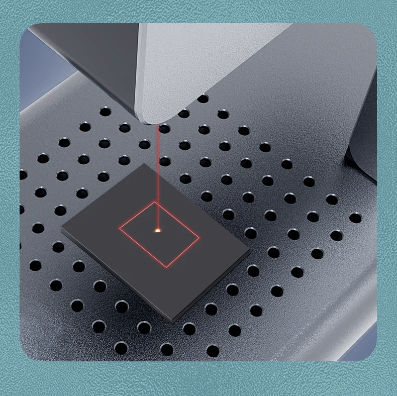 WAINLUX Z5-1 металлический лазерный ручной лазерный маркировочный гравировальный станок маленький портативный ручной автоматический лазерный маркировочный кодирование diy