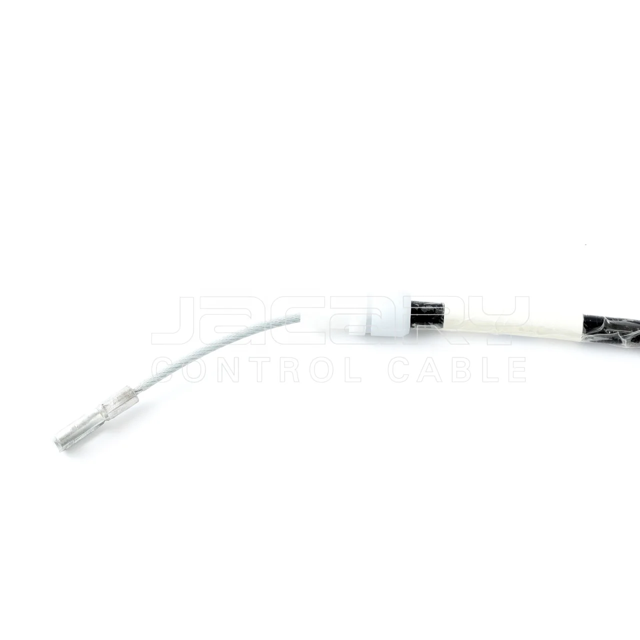 Parking Brake Cable Rear Left 4779806AC/4779806AD/4779806AE  For Chrysler/Dodge/Ram 2012-20