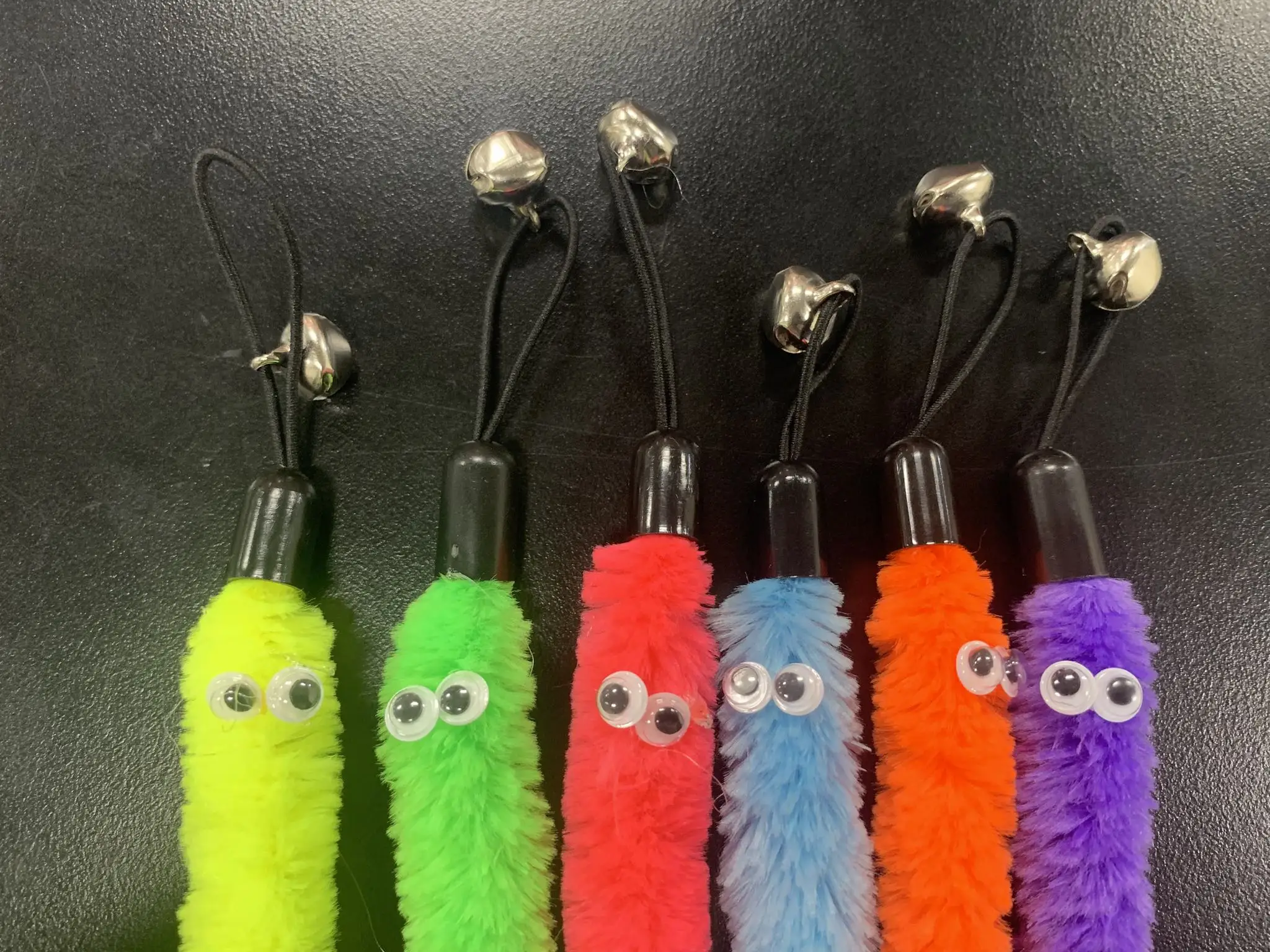 Служба контроля перед отправкой игрушка для кошек Чанчжоу проверка качества Чжэцзян третья служба проверки huizhou