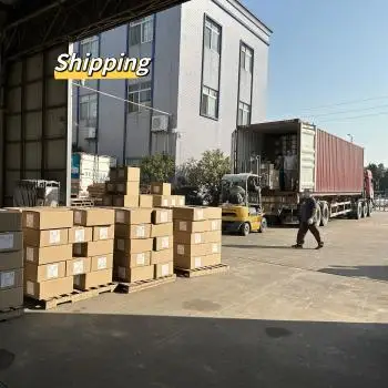 2700k-6500k Aluminum waterproof plastic electric shaped bulb led e27 light bulb lighting bulbs & tubes