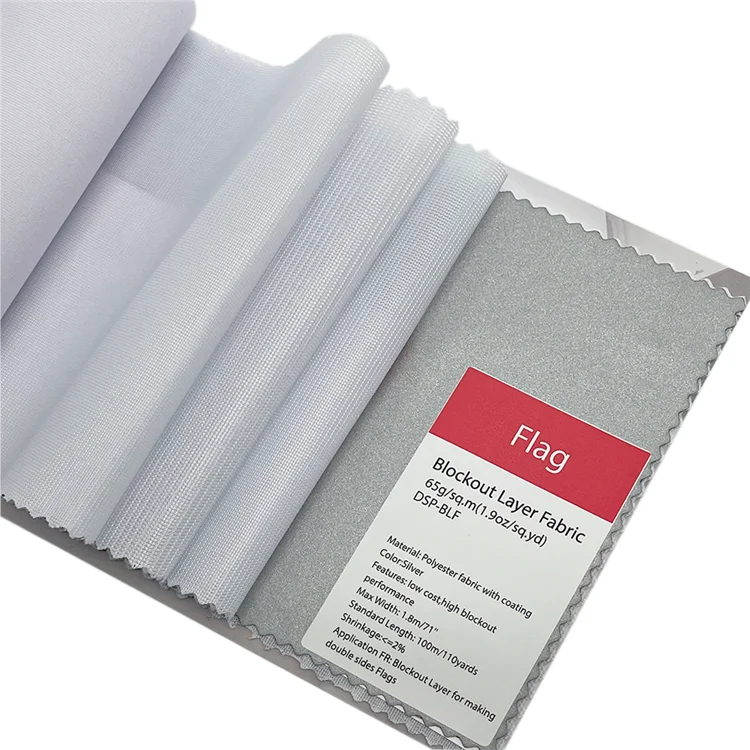 HOT SALE Flag UV Jet Print Double Sided Flag Materials for Promotional Exhibition Event Outdoor Flying Beach Flag