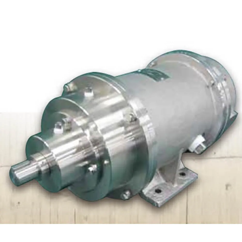 Gate Opening Indicator for helping appropriate gate operation and control