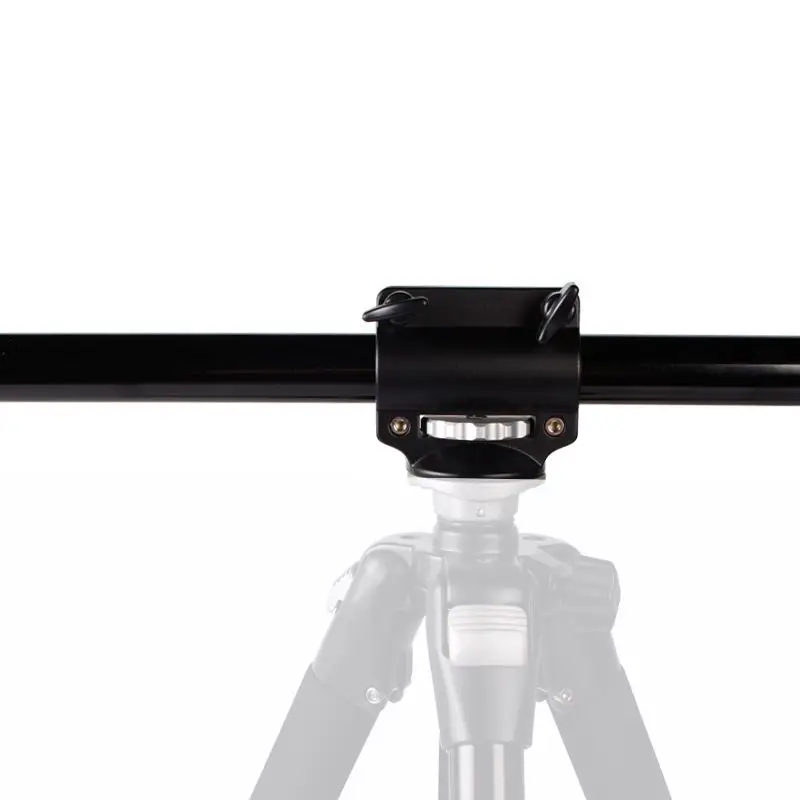Tripod Cross Bar Arm 12
