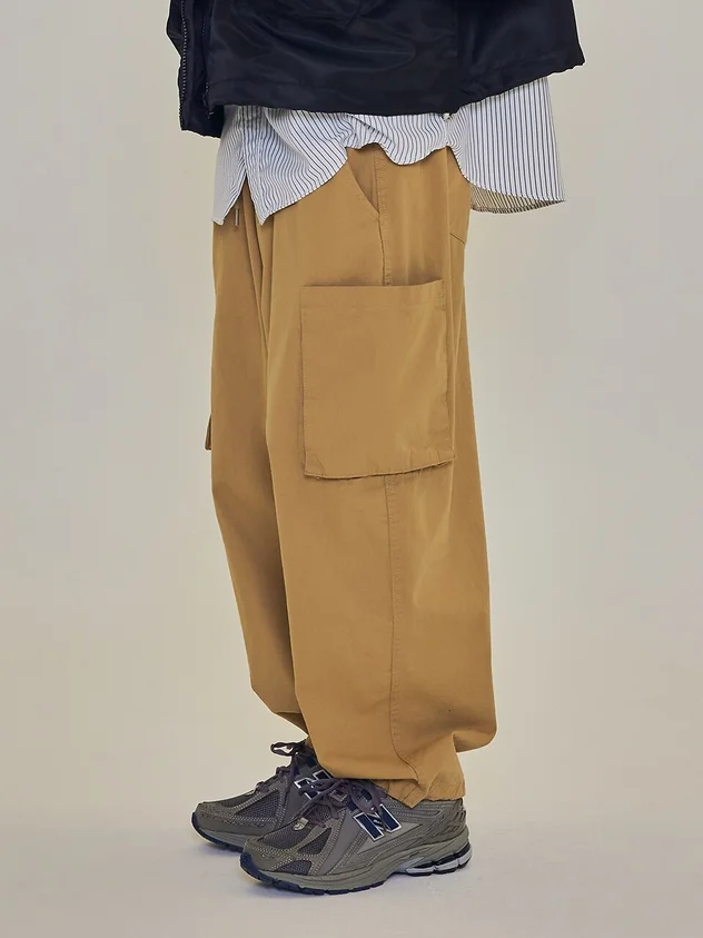 Baggy For Children Customise Printing Camufludo Pantalon Contrast Stitching Distressedwide Leg That Say Ssd Cargo Pants