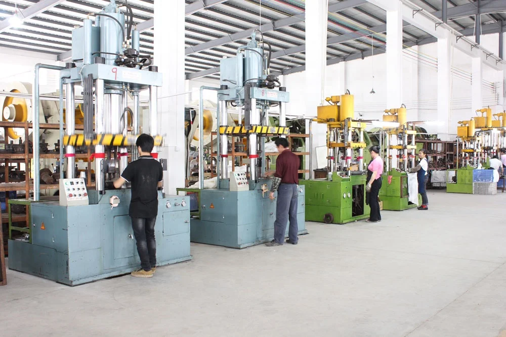Factory high quality stainless steel fruit