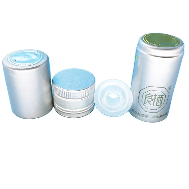 olive oil bottle cap