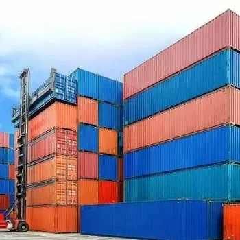 Dropshipping Agent to Global Rate 1688 Taobao Tmall Professional China Business City Drop Charge Scope