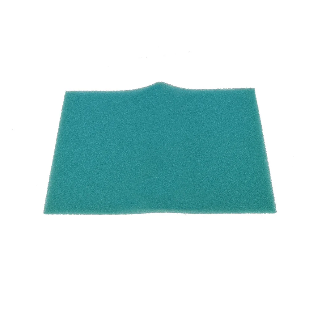 Anti-mould refrigerator liners Fridge Fresh Sponge Mat