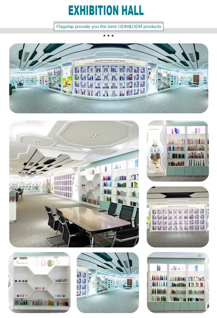 2sample room-2.jpg