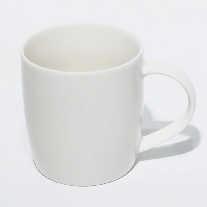 
Customized Ceramic Black Coffee Mugs Gift Accessories Creative Wedding Box Logo Surprise Item Style Pcs Design Package Feature 