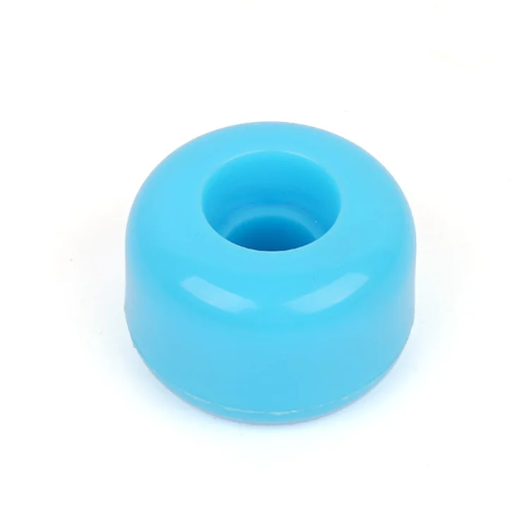 Wholesale Profesional Cnc skateboard Wheels With Bearing