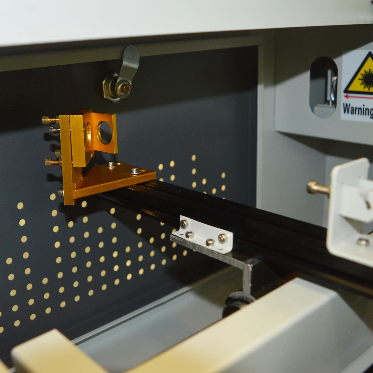 3020 40W 50W M3 laser engraver machines wood laser cutting machine co2 laser machine price