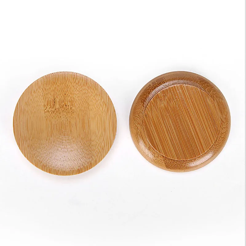 Traditional Chinese Design Bamboo Tea Cup and Saucer Eco-Friendly Coffee Pot Set by Suppliers