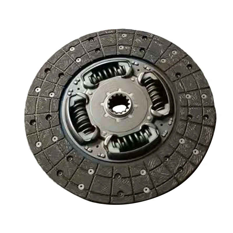 Auto Car Clutch Disc FOR LAND CRUISER (_J7_) 4.5 MPFi 4x4 (FZJ78) 1FZ-FE 1998-2005 31250-60440