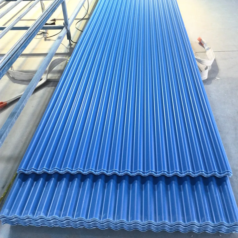 color coated black designs kerala asa pvc roofing sheets prices in ghana for sale