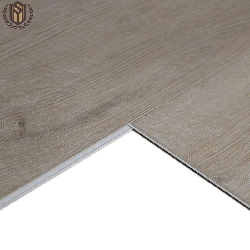 Hot Sale New Design Modern SPC Flooring with Click Lock SPC Vinyl Flooring