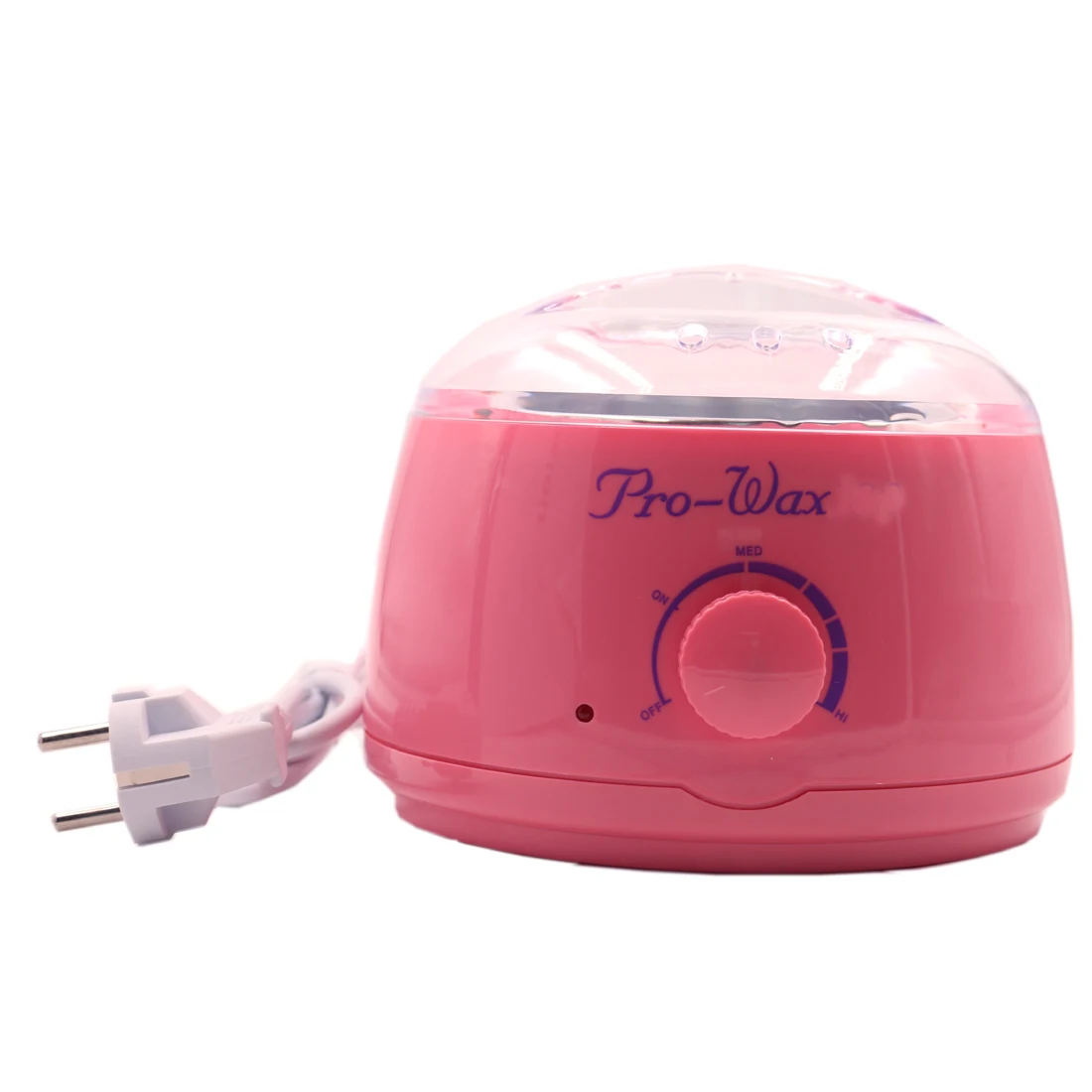 
2019 Professional Wax 100 Wax Warmer Heater Hair Remover 