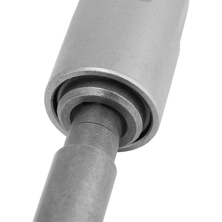 40Cr Quick Change SDS MAX to SDS PLUS Adaptor Power Drill Chuck