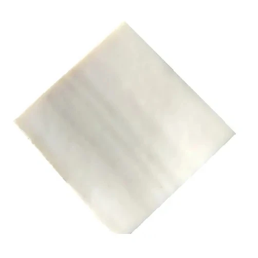 FLUOROELASTOMER