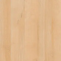 Snimay Custom Walking in Solid Wood Portable Closet Cabinets Set Bedroom Furniture