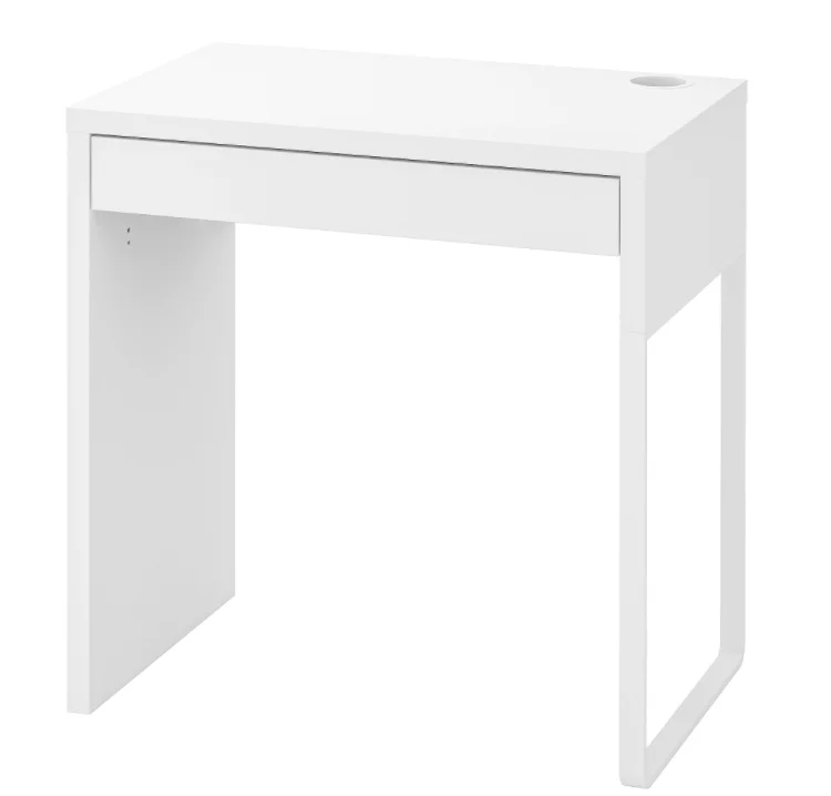 New Model and design kids reading Adjustable children study child desk