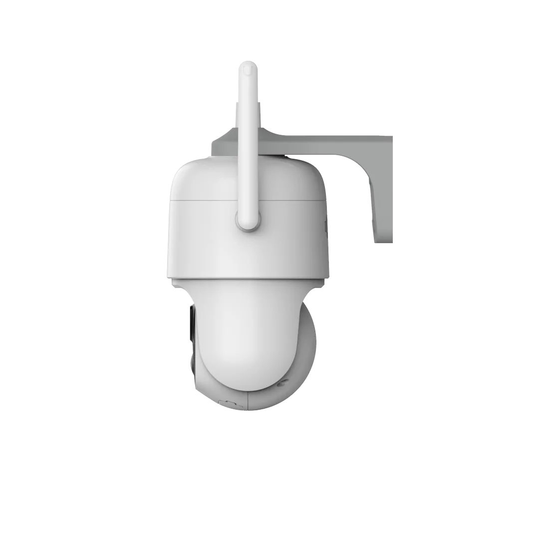 Hot waterproof and durable hidden cameras for home security cameras security hd