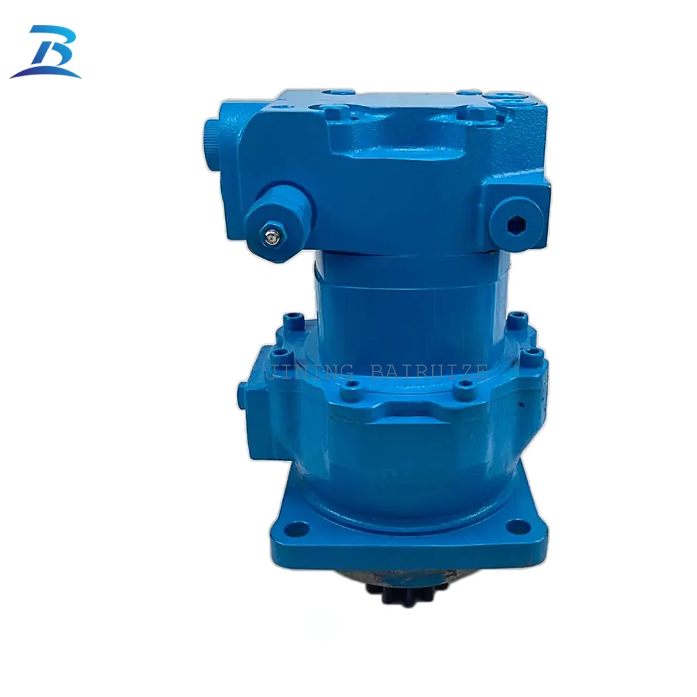 2.5T swing motor 2.jpg