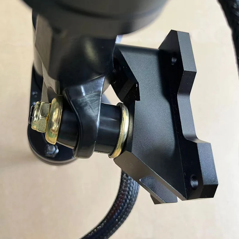 2022 NEW Design Best off road all terrain belt electric skateboard TKP trucks