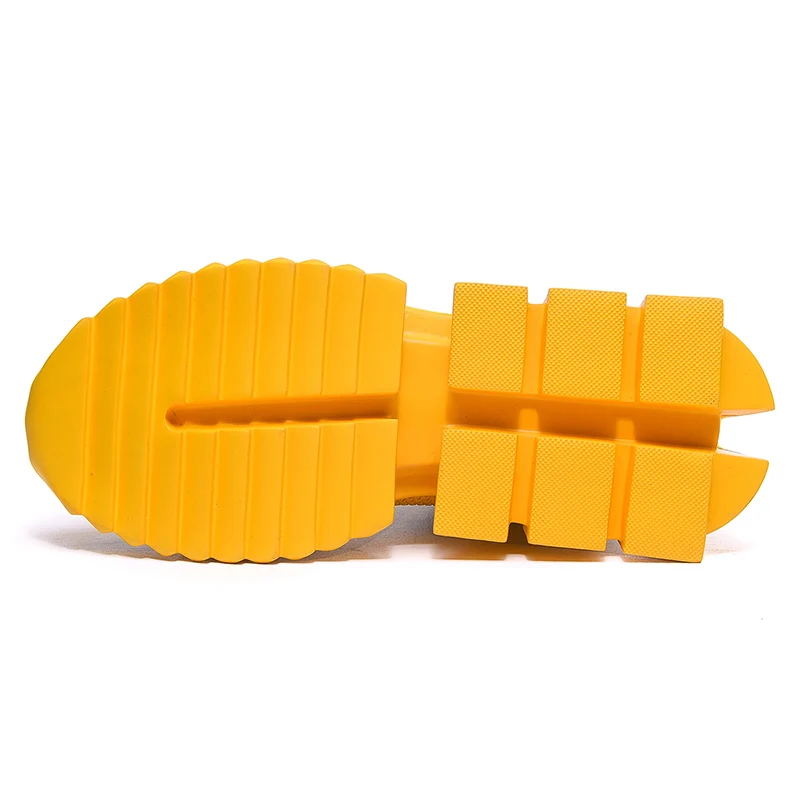 
Hot selling express zapatillas hombre sneakers tennis buckles sports customized sneaker fashion leather shoes 