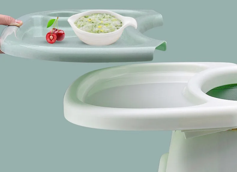 Japanese Kids Frog Soccer Top Exam Folding Infant Potty Seattraining Chair Step Stool Pile Owl Stacking Bouncy Walking