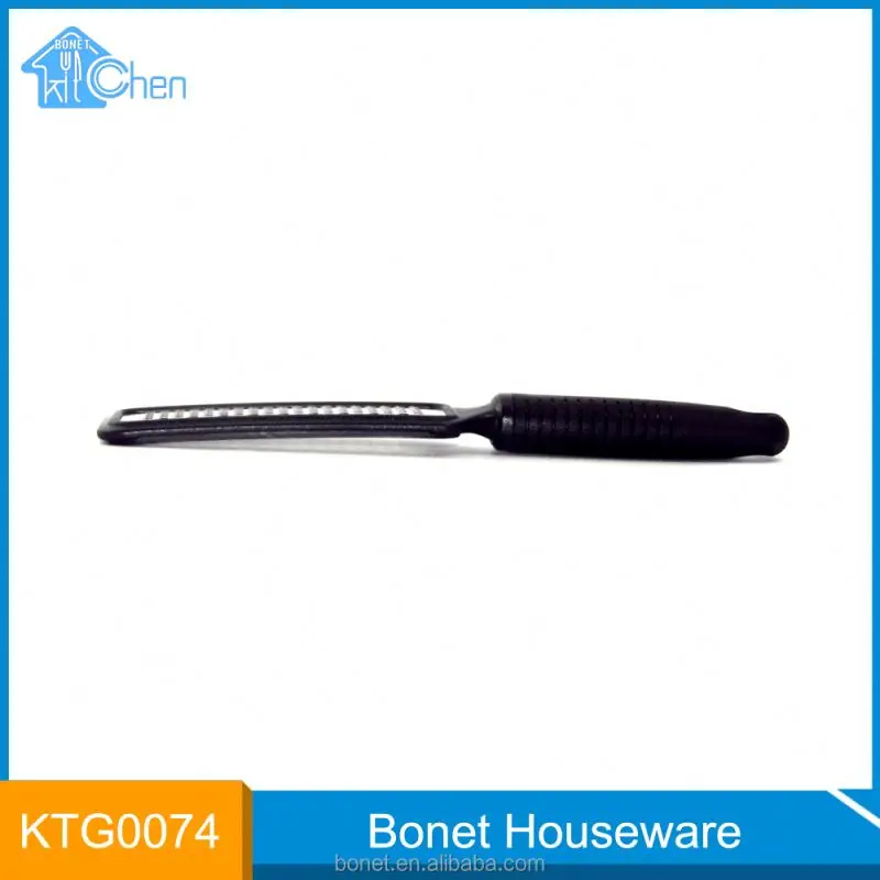 Factory Mini Smart Kitchen Tools Grater Plate Kitchen Items Stainless Steel Grater