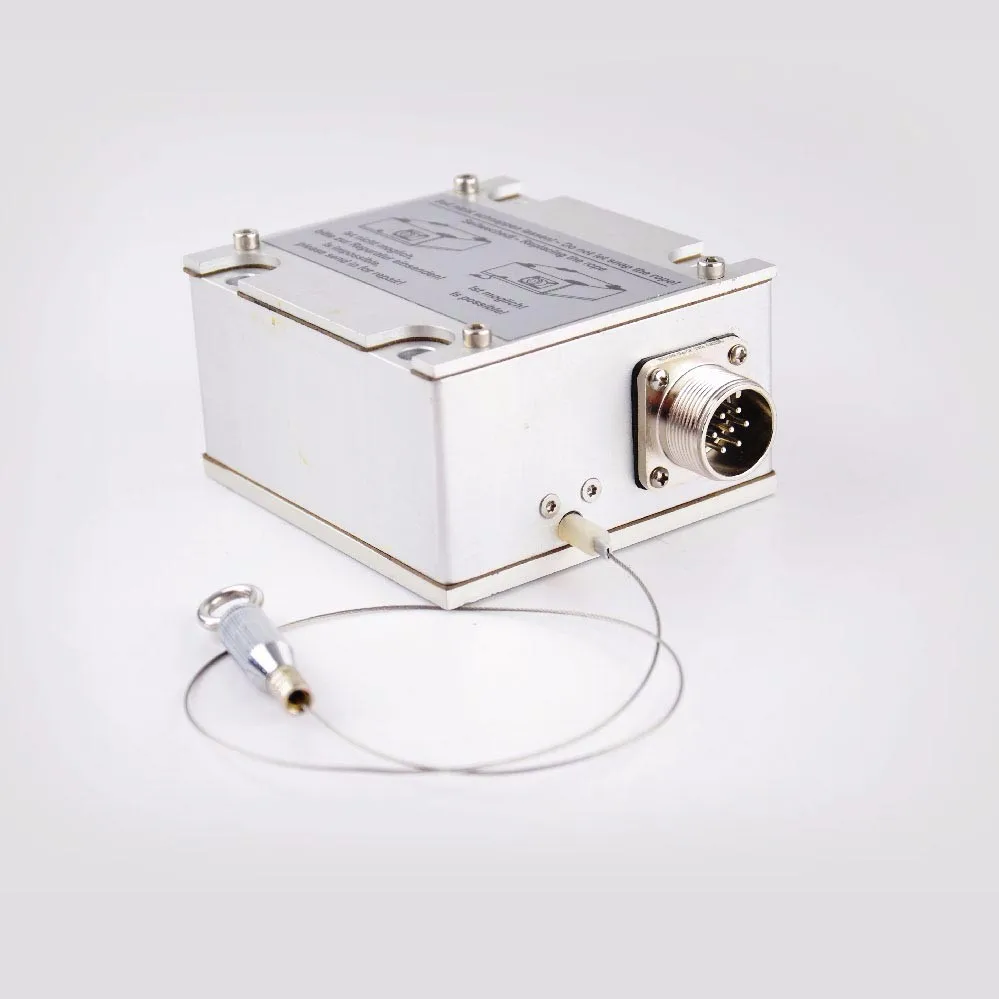 Проводной датчик P/N 161455 для фрезерного станка Wirtgen W1900/ W2000