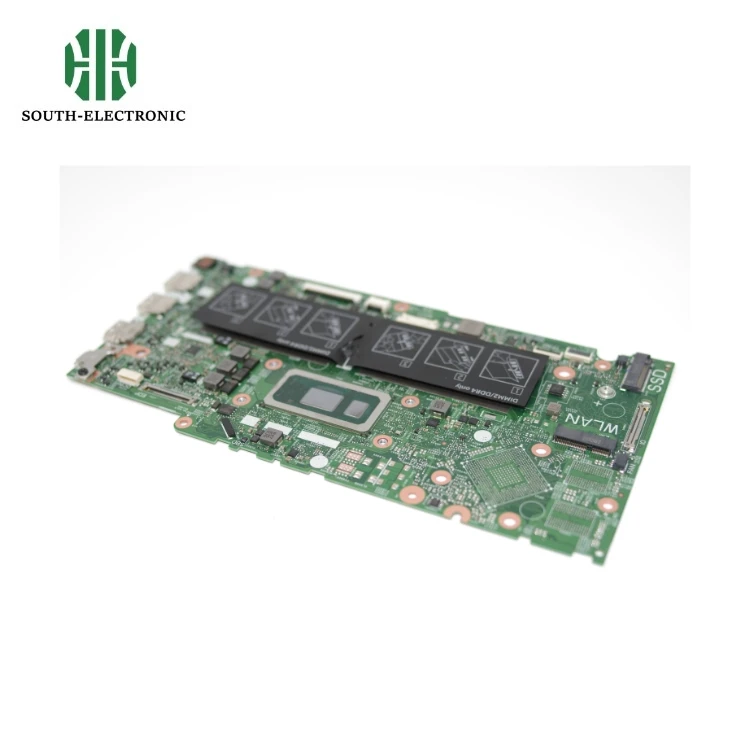 Универсальный сервис высокого качества многослойный пользовательский OEM PCB PCBA производитель электронной сборки PCB
