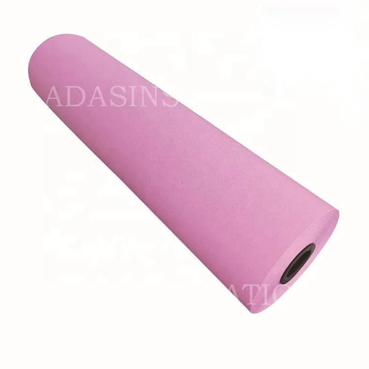 Class F Dmd Insulation Paper  For Motor Winding