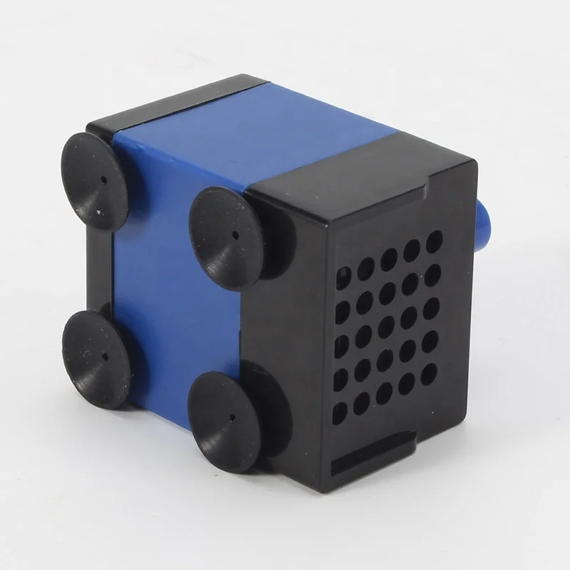 Hot Selling Mini Submersible Pump 5v/12v ultra Quiet 50gph 200l/h 3w Water Pump