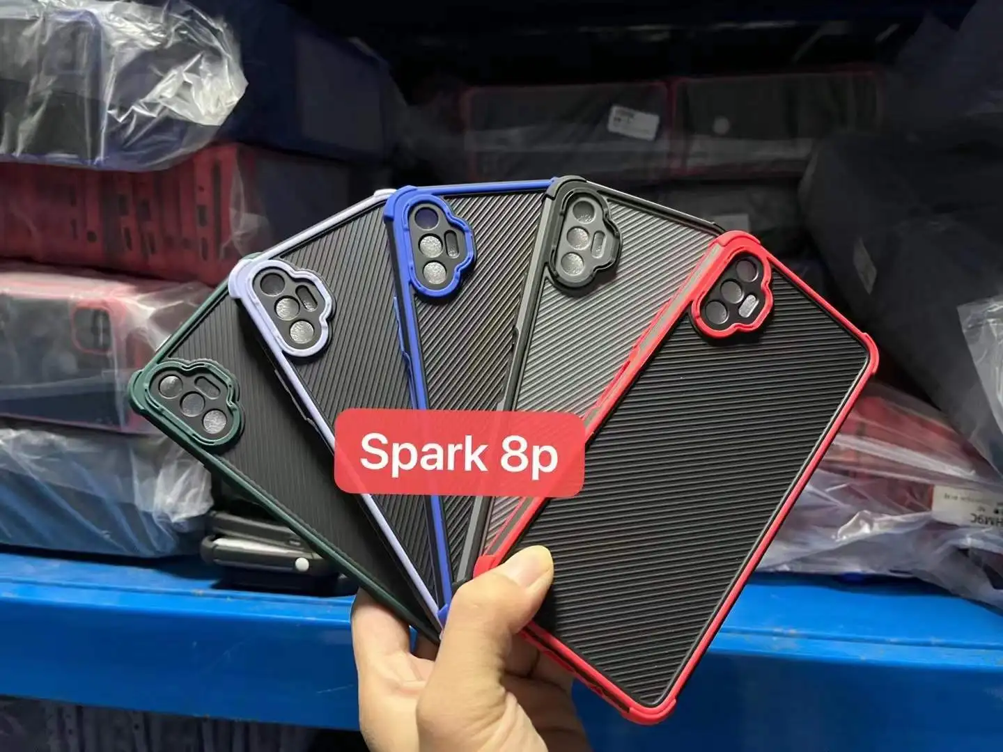 For infinix hot 10s book cover , for infinix hot 10s back cover bts whole sale with camera protection