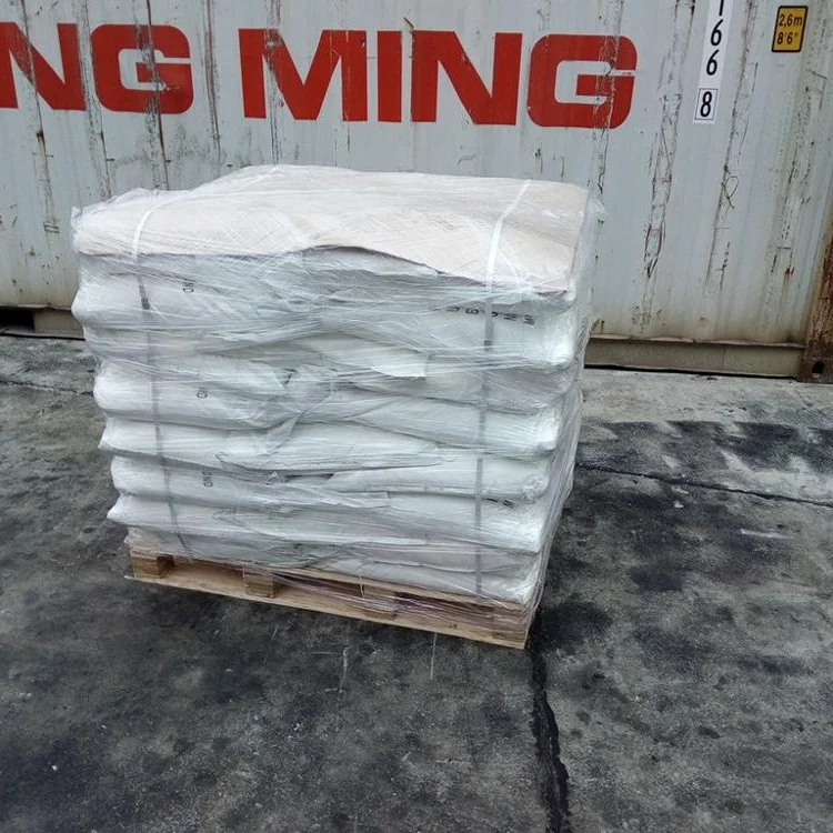 best price of Mono potassium dihydrogen phosphate monobasic MKP fertilizer