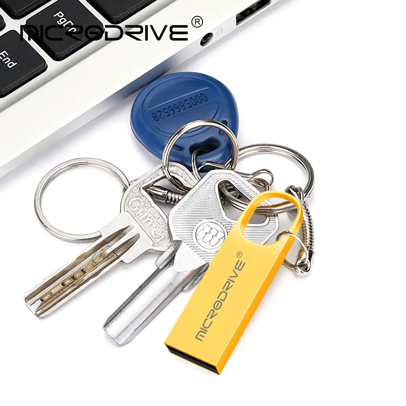 Usb флеш-накопитель с логотипом на заказ 1 ГБ 2 4 8 16 32 64 128 512 МБ высокоскоростной