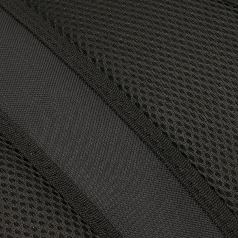 Airline Approved Pet Backpack Cat Dog Carrier Bag Travel Hiking Outdoor Bag