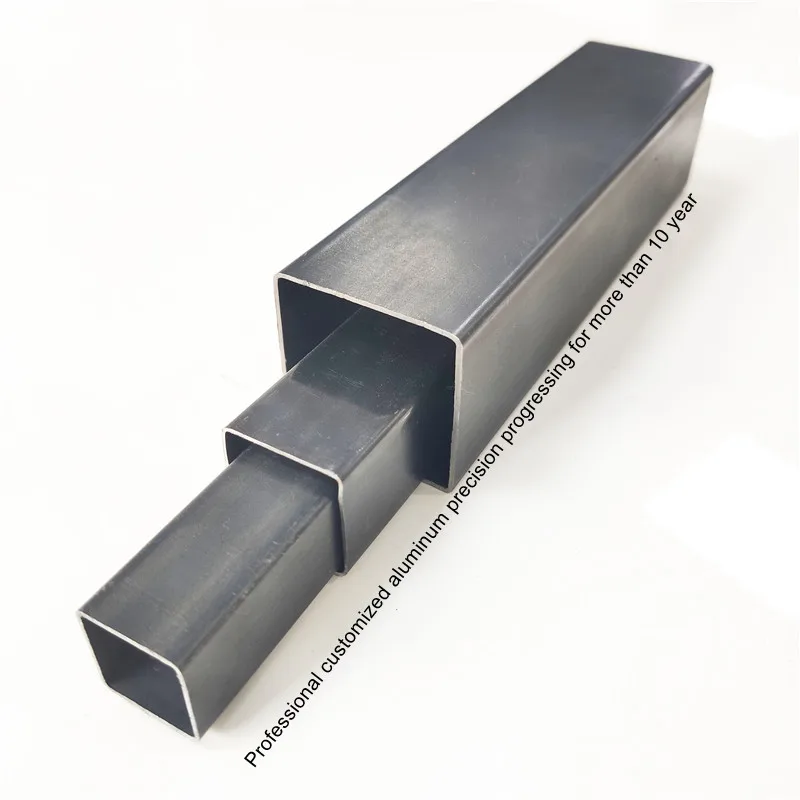 manufacturer price one pole tents Aluminum telescope tent pole camping tent poles for outdoor camping and sunshade