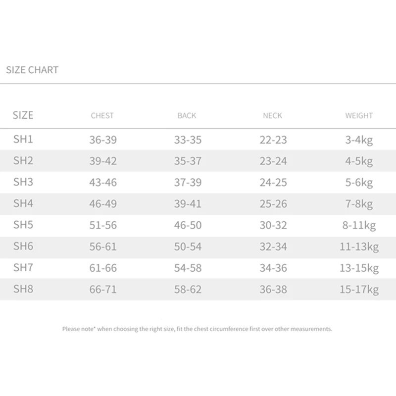 Customized High Quality Classic Dog Raincoats Waterproof Slicker Lightweight Breathable Dog Rain Poncho Jacket For Large Dogs