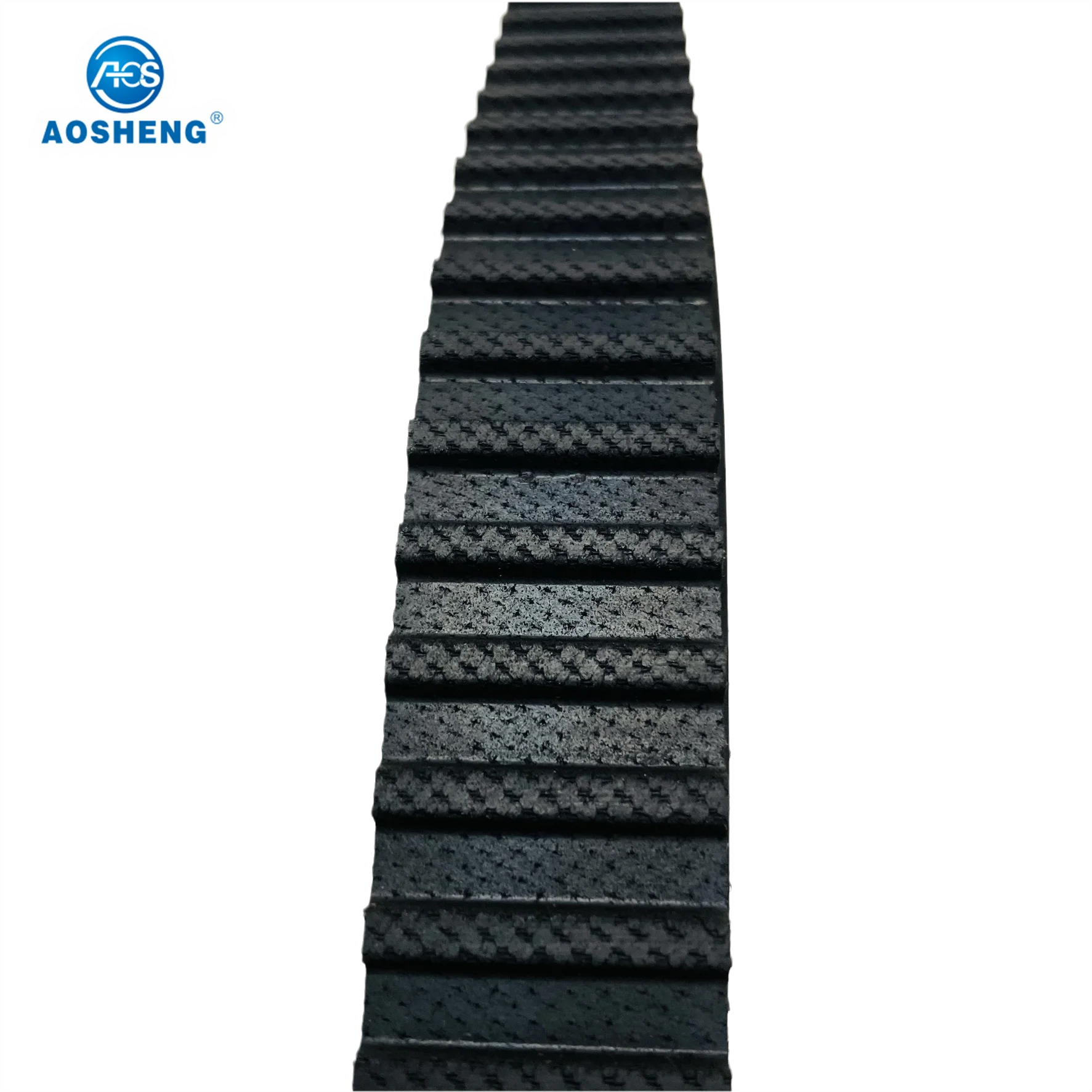 Engine Parts Fan Belt with High Quality for Swift 1.5, Timing Belt Manufacturer direct sales