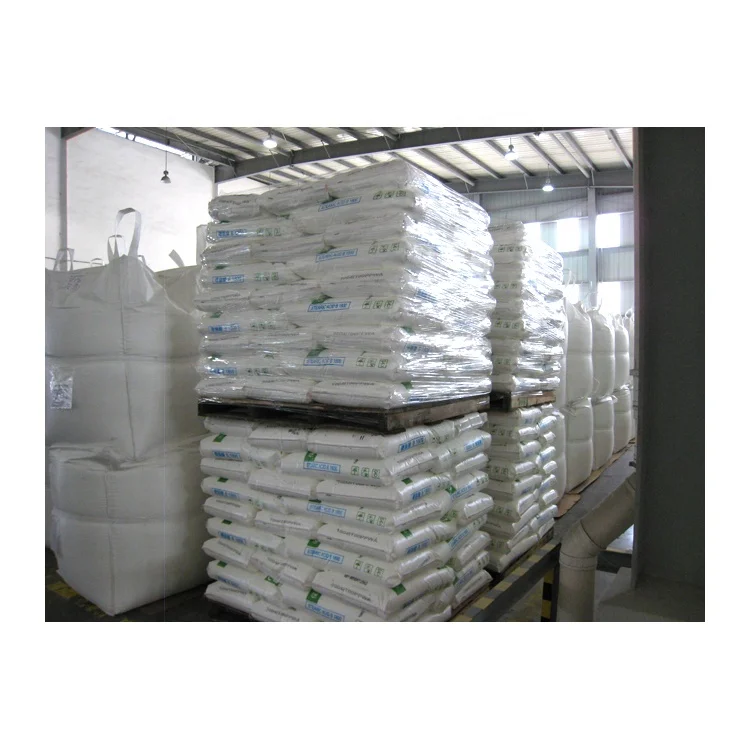 Raw Material Stearic acid 1860 1842