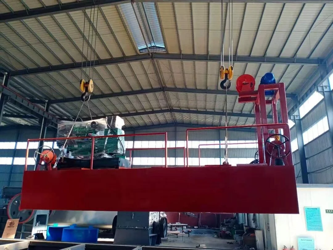 mini small dredger ships for sale