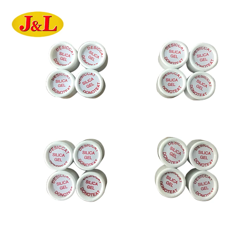 Tlc оптом кристалл силикагель кошачий наполнитель завод по производству осушителей Влагопоглотители