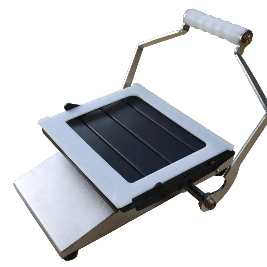 Free shipping Sushi Restaurant Tools Square Sushi Roll Making Machine California Roll maker Machine